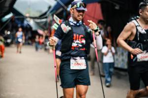 BIB: 
                            <button type="button" onclick="openModal(25533894)" class="btn btn-primary btn-sm float-right btn-popup" data-toggle="modal" data-target=".modal-high-quality">
                        <i class="fas fa-shopping-cart"></i> Add to Cart
                    </button>
                                            <button type="button" onclick="isThisMe(25533894, true)" class="btn btn-success btn-sm float-right btn-popup btn-isme hidden" data-toggle="tooltip" data-placement="bottom" title="นี่คือรูปของคุณใช่ไหม คลิกที่นี่เพื่อเอาเข้าอัลบั้ม">
                        <i class="fas fa-plus"></i> Add to album
                    </button>
                    <button type="button" onclick="isThisMe(25533894, false)" class="btn btn-warning btn-sm float-right btn-popup btn-isnotme hidden">
                        <i class="fas fa-ban"></i> Remove from album
                    </button>